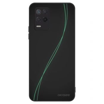 Obal pre Realme 8 5G - Be Different