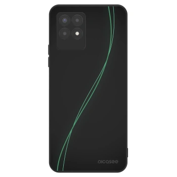 Obal pre Realme 8i - Be Different