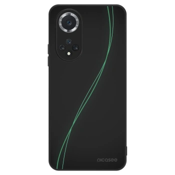 Obal pre Huawei Nova 9 SE - Be Different