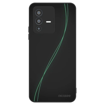 Obal pre Vivo V23 5G - Be Different