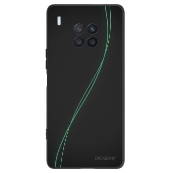 Obal pre Honor 50 Lite - Be Different