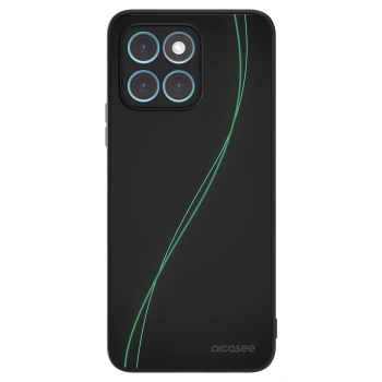 Obal pre Honor X8 4G - Be Different
