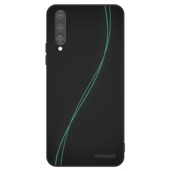 Obal pre Huawei P20 Pro - Be Different