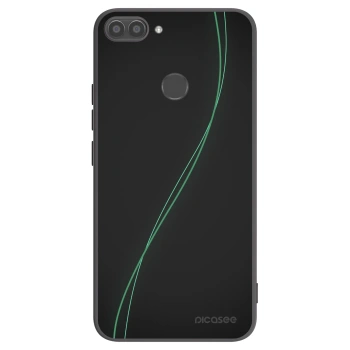 Obal pre Huawei P Smart - Be Different