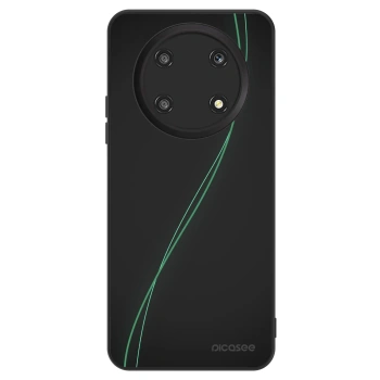 Obal pre Honor Magic4 Lite 5G - Be Different