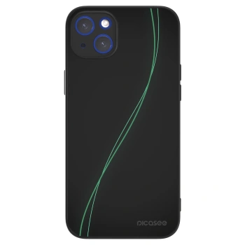 Picasee ULTIMATE CASE pro Apple iPhone 14 Plus - Be Different
