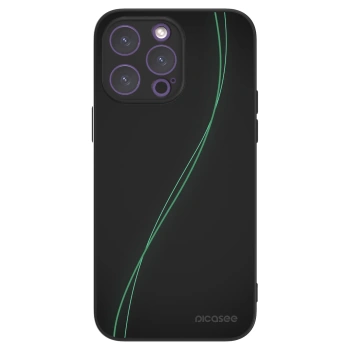 Picasee ULTIMATE CASE pro Apple iPhone 14 Pro Max - Be Different