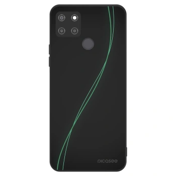 Obal pre Realme C21Y - Be Different
