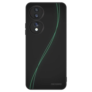 Obal pre Honor 70 - Be Different