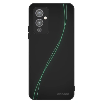 Obal pre OnePlus 9 - Be Different