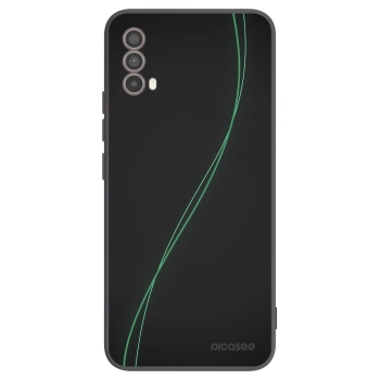 Obal pre Motorola Moto E40 - Be Different