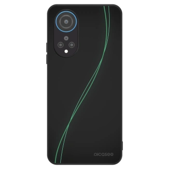 Obal pre Honor X7 - Be Different