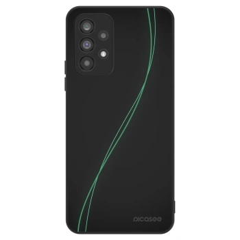 Obal pre Samsung Galaxy A73 5G - Be Different