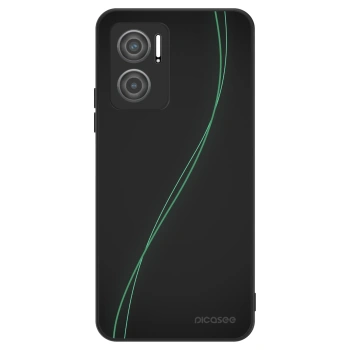 Obal pre Xiaomi Redmi 10 5G - Be Different