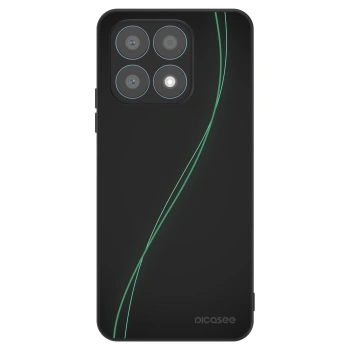 Obal pre Honor X8a - Be Different