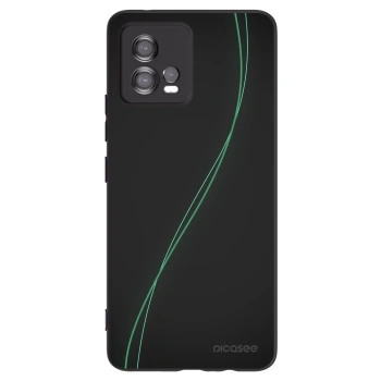 Obal pre Motorola Moto G72 - Be Different
