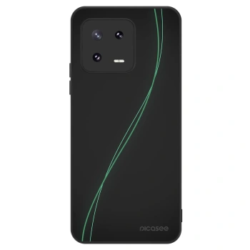 Obal pre Xiaomi 13 Pro - Be Different