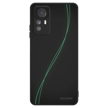 Obal pre Xiaomi Redmi Note 12S - Be Different