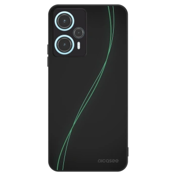 Obal pre Xiaomi Poco F5 - Be Different
