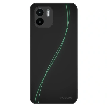 Obal pre Xiaomi Redmi A2 - Be Different