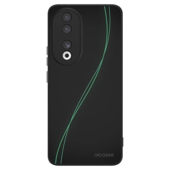 Obal pre Honor 90 5G - Be Different