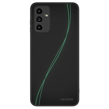 Obal pre Samsung Galaxy A04s A047F - Be Different