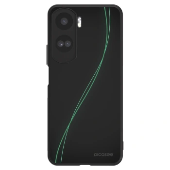Obal pre Honor 90 Lite 5G - Be Different