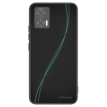 Obal pre Motorola Edge 30 Neo - Be Different