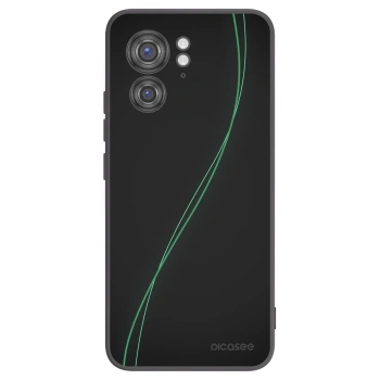Obal pre Motorola Edge 40 - Be Different