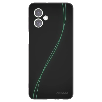 Obal pre Motorola Moto G54 5G - Be Different