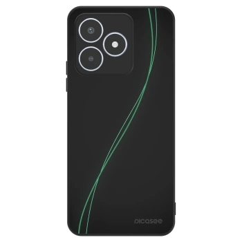 Obal pre Realme C53 - Be Different