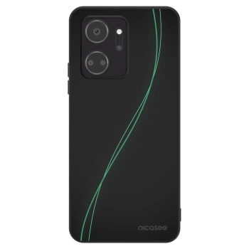 Obal pre Honor X7a - Be Different