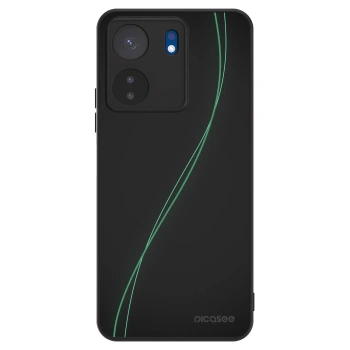 Obal pre Xiaomi Redmi 13C 4G - Be Different