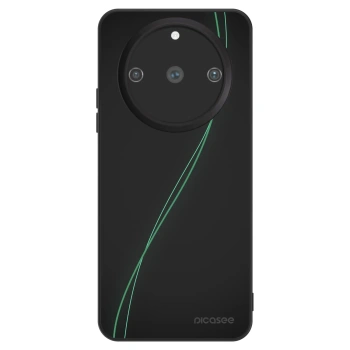 Obal pre Realme 11 Pro+ - Be Different