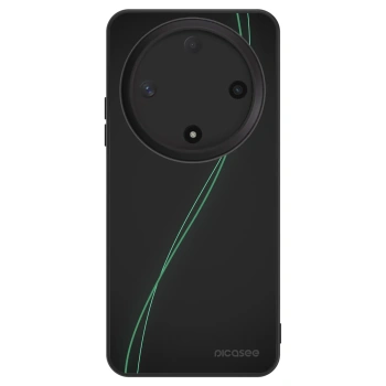 Obal pre Honor Magic6 Lite 5G - Be Different