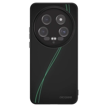 Obal pre Xiaomi 14 Ultra - Be Different