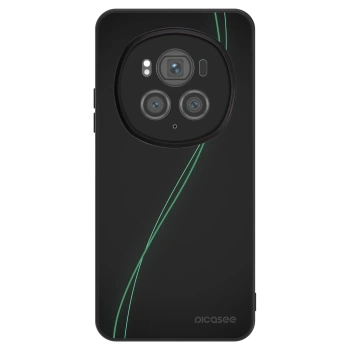 Obal pre Honor Magic6 Pro - Be Different