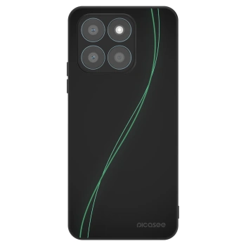 Obal pre Honor X8b - Be Different