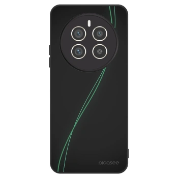 Obal pre Realme 12 Pro 5G - Be Different