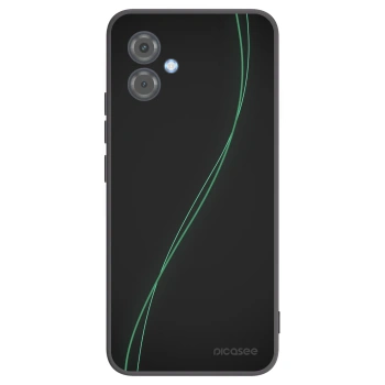 Obal pre Motorola Moto G14 - Be Different