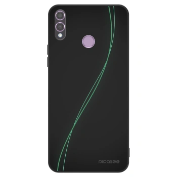 Obal pre Honor 8X - Be Different