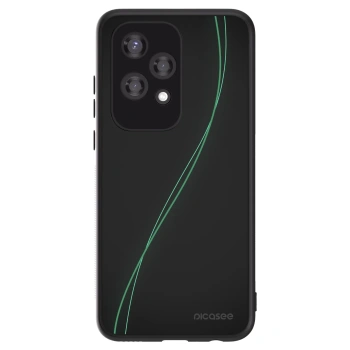 Obal pre Honor 200 Lite - Be Different