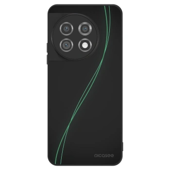 Obal pre OnePlus 11 5G - Be Different
