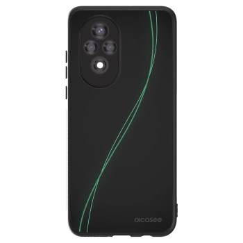 Obal pre Honor 200 Pro 5G - Be Different