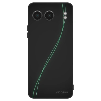 Obal pre OnePlus Nord 4 - Be Different