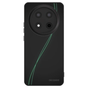 Obal pre Honor Magic7 Lite 5G - Be Different
