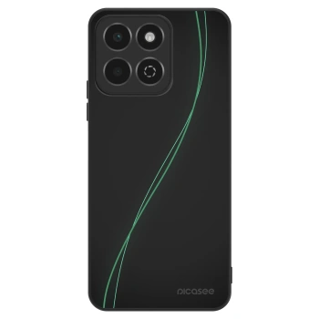 Obal pre Honor 200 Smart 5G - Be Different