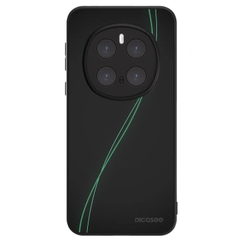 Obal pre Honor Magic7 Pro 5G - Be Different