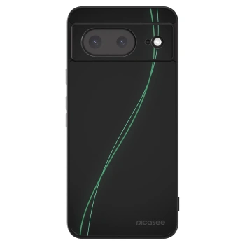 Obal pre Google Pixel 8a - Be Different