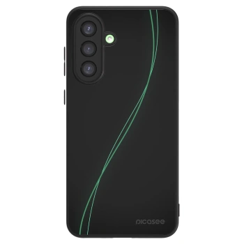 Picasee ULTIMATE CASE pro Samsung Galaxy A26 5G A266B - Be Different